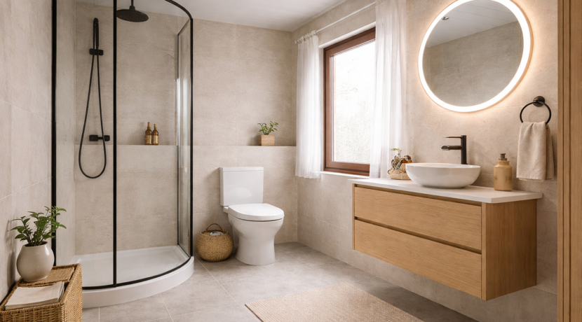 c656f70b-34ea-4d1e-a403-793753d75205