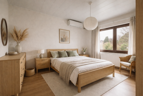 e632881e-0cf9-46ad-8c85-8f78d8c0deca