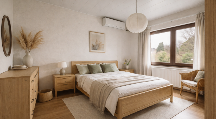 e632881e-0cf9-46ad-8c85-8f78d8c0deca