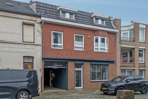 01-Vooraanzicht1