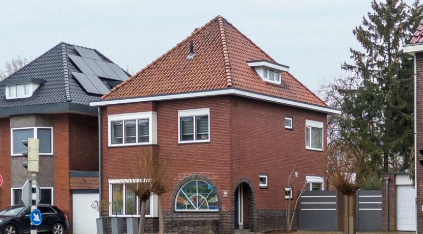 01-Vooraanzicht1