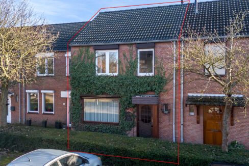 01-Vooraanzicht1-met-kader