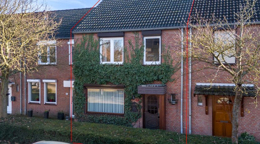 01-Vooraanzicht1-met-kader