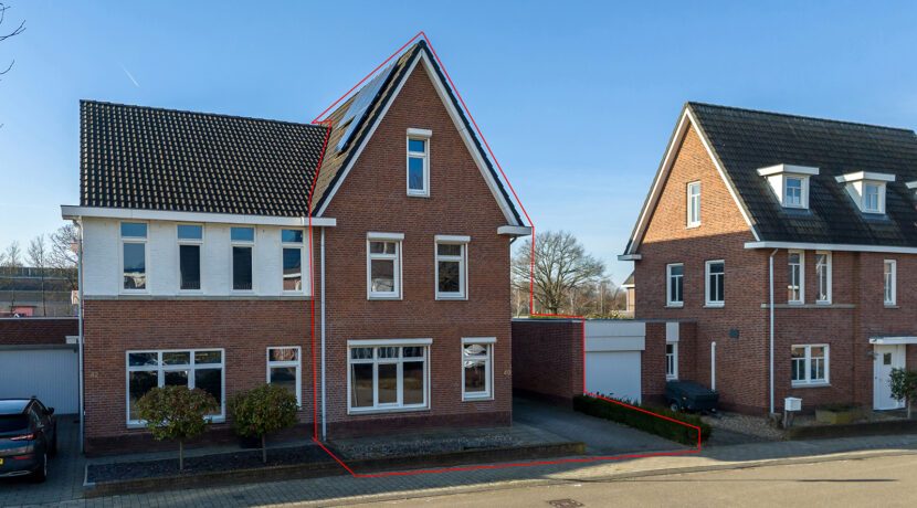 01-Vooraanzicht1-met-kader