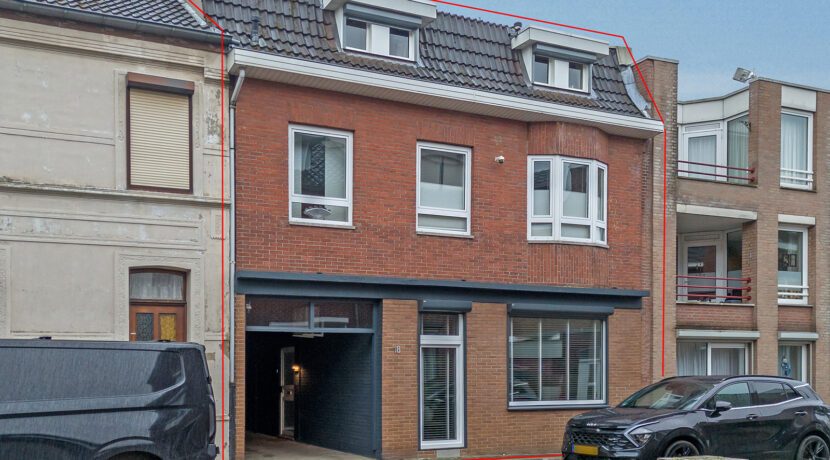 01-Vooraanzicht1-met-kader