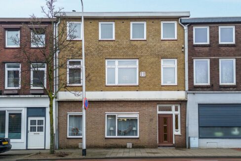 02-Vooraanzicht2