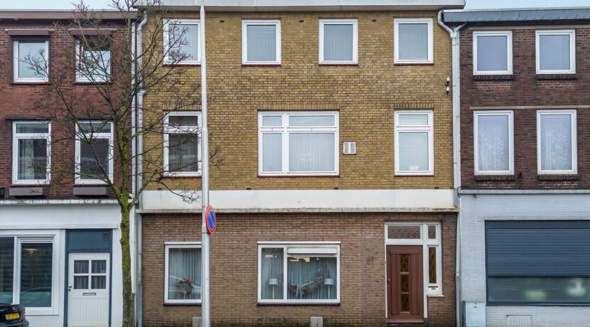 02-Vooraanzicht2