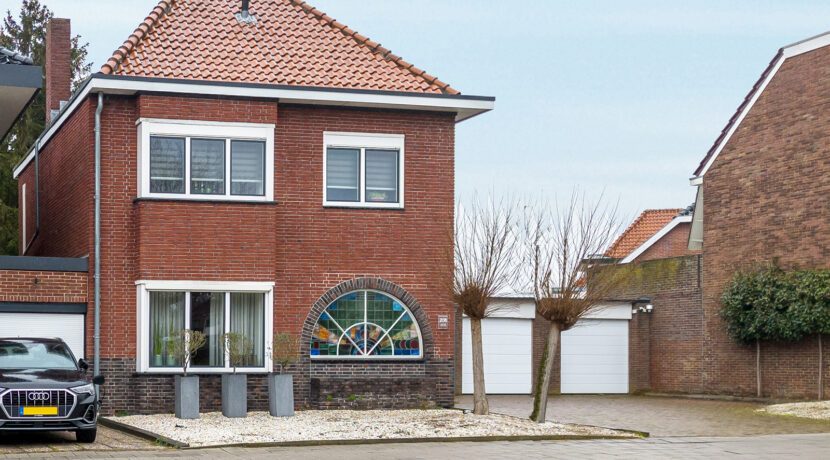 02-Vooraanzicht2