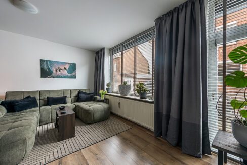 100-Zitkamer1-1
