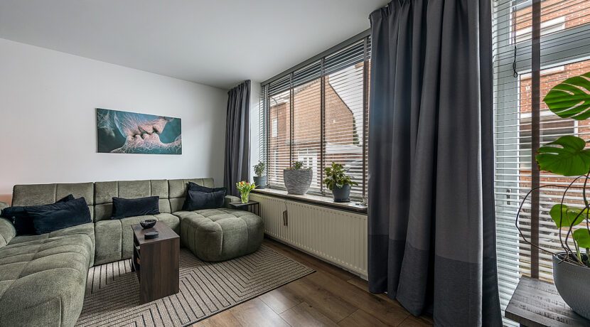 100-Zitkamer1-1
