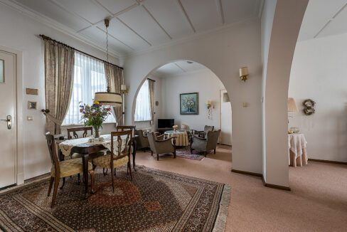 104-Eetkamer