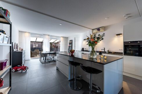 110-Woonkeuken1-4