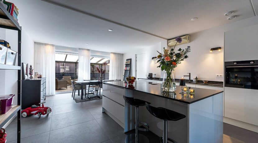 110-Woonkeuken1-4
