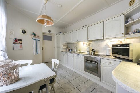 112-Keuken1-2