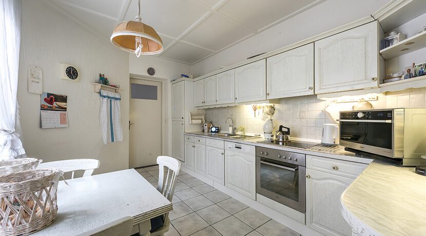 112-Keuken1-2