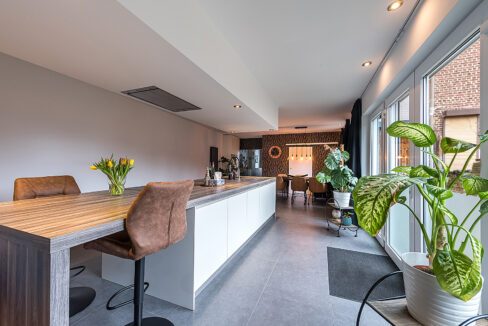 114-Eetkeuken1-4