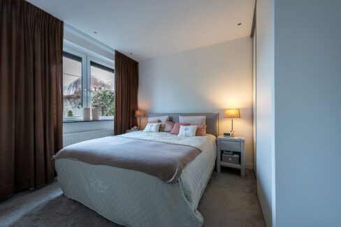 114-MasterbedroomBG1-1