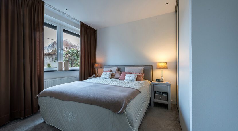 114-MasterbedroomBG1-1