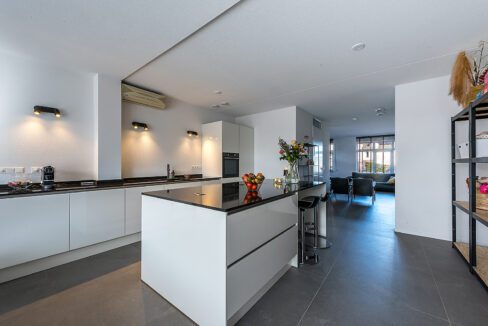114-Woonkeuken1-6