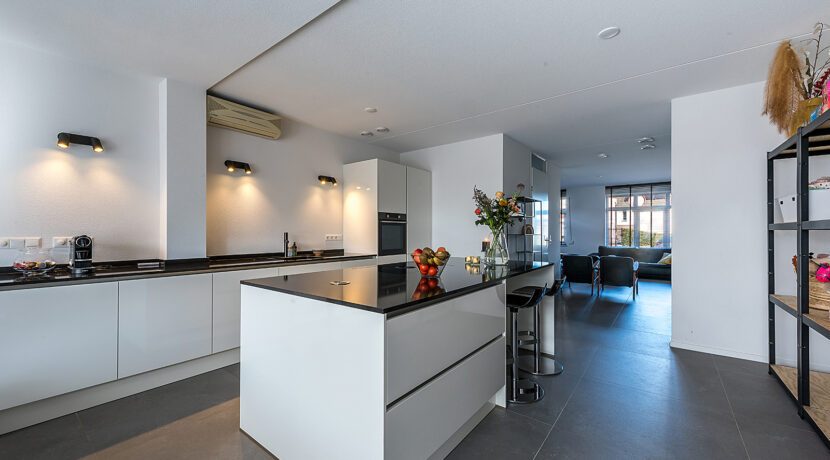 114-Woonkeuken1-6