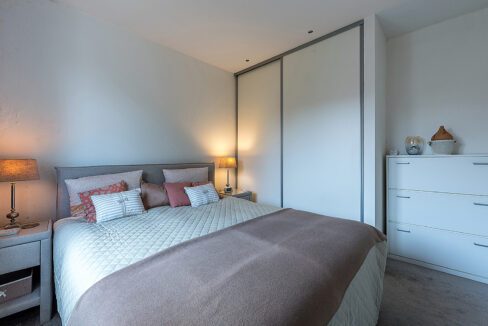 116-MasterbedroomBG1-2