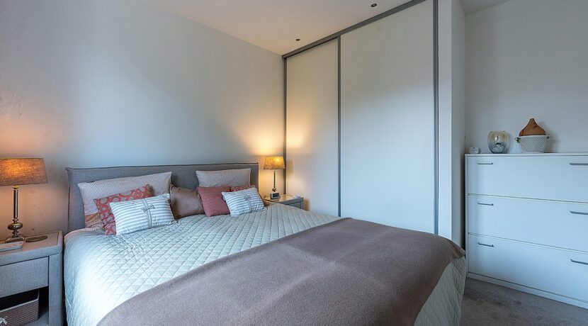 116-MasterbedroomBG1-2