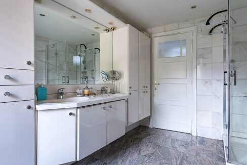 120-Badkamer1-2