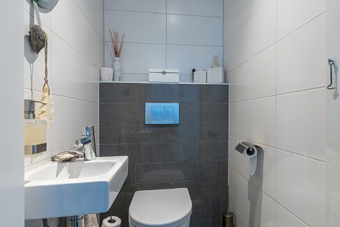 150-Toilet