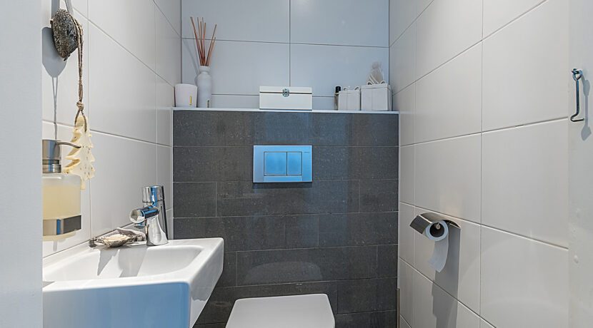150-Toilet