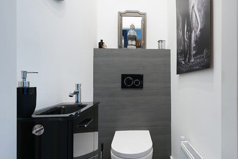 150-Toilet