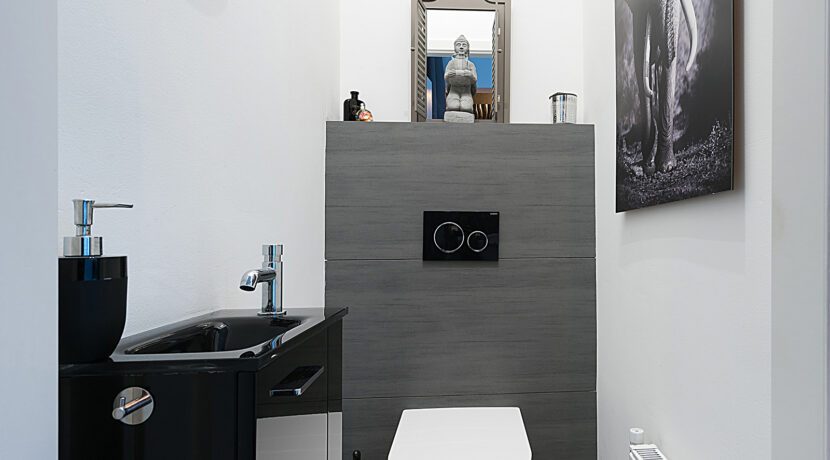 150-Toilet