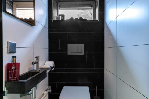 150-Toilet