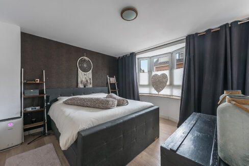 180-Masterbedroom1-1