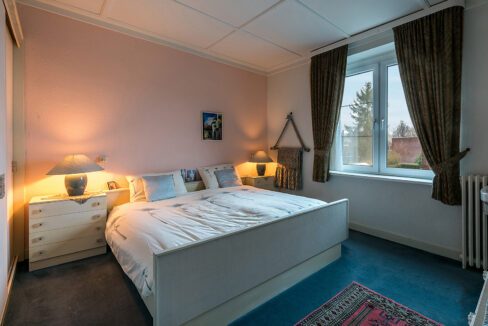 180-Slaapkamer2-1