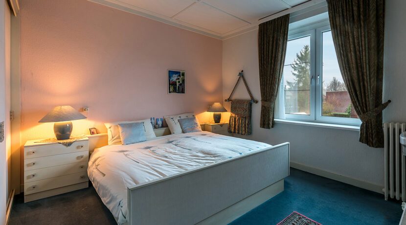 180-Slaapkamer2-1