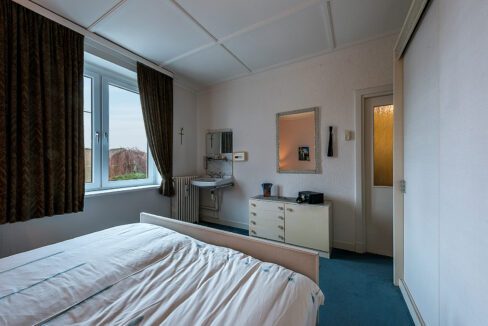 182-Slaapkamer2-2