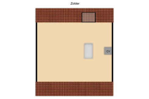 182028538_finefrau_44_ker_first_floor_untitled_20260212_6cf326