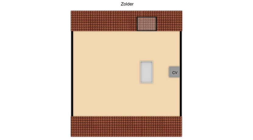 182028538_finefrau_44_ker_first_floor_untitled_20260212_6cf326