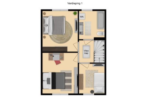 182028538_finefrau_44_ker_first_floor_untitled_20260212_e8aa0f