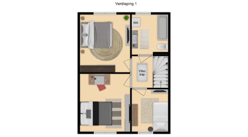 182028538_finefrau_44_ker_first_floor_untitled_20260212_e8aa0f