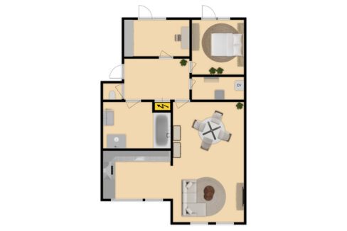 182203987_prins_hendrikla_first_floor_first_design_20260211_0be5c2