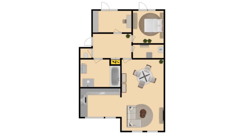 182203987_prins_hendrikla_first_floor_first_design_20260211_0be5c2