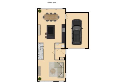182238526_hermanstraat_40_first_floor_first_design_20260218_d93d90