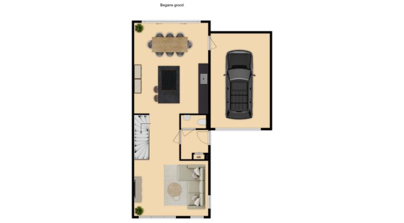 182238526_hermanstraat_40_first_floor_first_design_20260218_d93d90