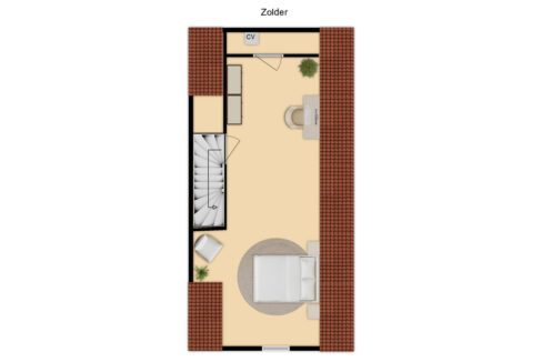182238526_hermanstraat_40_first_floor_first_design_c_20260218_46e785