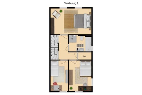 182238526_hermanstraat_40_first_floor_first_design_c_20260218_a9722c