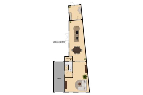 182283070_rolduckerstraat_first_floor_first_design_20260223_bb05b9