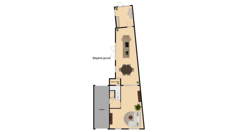 182283070_rolduckerstraat_first_floor_first_design_20260223_bb05b9