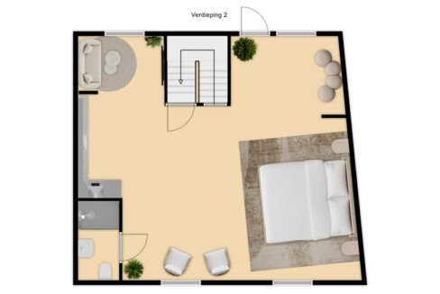 182283070_rolduckerstraat_first_floor_first_design_c_20260223_0d675b