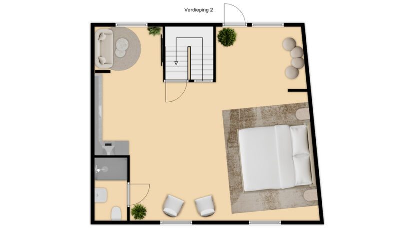 182283070_rolduckerstraat_first_floor_first_design_c_20260223_0d675b